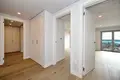 Appartement 3 chambres 178 m² Oeiras, Portugal
