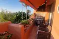 Wohnung 1 Schlafzimmer 72 m² Spanien, Spanien