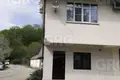 Maison 104 m² Evenkiysky Rayon, Russie
