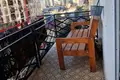Wohnung 3 zimmer 60 m² Batumi, Georgien