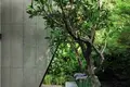 Villa 2 pièces 40 m² Kalimantan, Indonésie