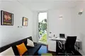 6-Zimmer-Villa 250 m² San Siro, Italien