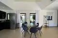 Haus 3 Schlafzimmer 135 m² Kouklia, Zypern