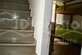 3 bedroom house 113 m² Polychrono, Greece
