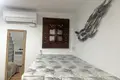 Wohnung 2 Schlafzimmer 80 m² Mijas, Spanien