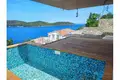 Haus 3 zimmer 172 m² Grad Vis, Kroatien