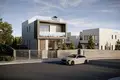 Haus 3 Schlafzimmer 180 m² Trimithousa, Zypern