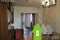 Wohnung 61 m² Lida, Belarus
