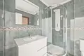 Haus 4 Schlafzimmer 470 m² Artola, Spanien