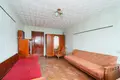 Appartement 3 chambres 82 m² Minsk, Bélarus