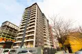 Apartamento 4 habitaciones 135 m² Kucukcekmece, Turquía