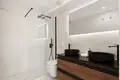 Appartement 3 chambres 93 m² Benahavis, Espagne