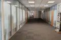 Офис 6 028 м² Москва, Россия
