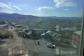 Mieszkanie 4 pokoi 89 m² Erywań, Armenia