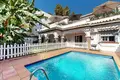 Дом 6 спален 275 м² Испания, Испания