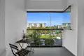 2 room apartment 32 m² Smolice, Poland