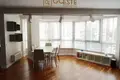 Wohnung 3 zimmer  Smolice, Polen