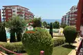 Wohnung 2 zimmer 70 m² Sweti Wlas, Bulgarien