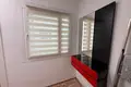 2 bedroom apartment 79 m² Torrevieja, Spain
