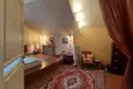 Casa de campo 347 m² Zdanovicy, Belarús