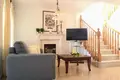 Maison de ville 3 chambres 231 m² Mareny de Barraquetes, Espagne