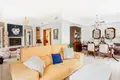 Haus 7 Schlafzimmer 451 m² Dos Hermanas, Spanien