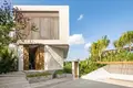 4 bedroom Villa 342 m² Tumbak Bayuh, Indonesia