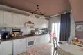 Wohnung 3 Schlafzimmer 110 m² Dos Hermanas, Spanien