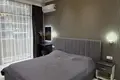 2 bedroom apartment 98 m² Batumi, Georgia