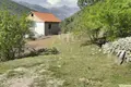 Parcelas  Tivat, Montenegro