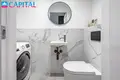 Appartement 3 chambres 97 m² Vilnius, Lituanie
