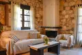 Maison 2 chambres 72 m² Psakoudia, Grèce