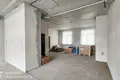 Shop 2 rooms 121 m² in Minsk, Belarus