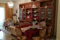 Квартира 4 комнаты 100 м² Municipality of Kallithea, Греция