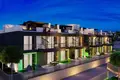 Квартира 2 комнаты 78 м² Акротири, Кипр