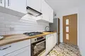 3 room apartment 58 m² Warsaw, Poland