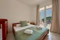 Haus 830 m² Petrovac, Montenegro