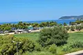 Apartamento 1 habitacion 59 m² Susanj, Montenegro