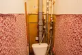 Apartamento 2 habitaciones 50 m² Gómel, Belarús
