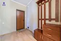 Appartement 2 chambres 66 m² Minsk, Bélarus