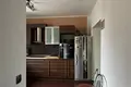 Квартира 2 комнаты 72 м² Краенка, Польша