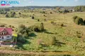 Земельные участки  Вильнюс, Литва