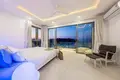 Вилла 4 спальни 1 м² Ko Samui, Таиланд
