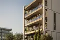 Квартира 2 спальни 91 м² муниципалитет Лимасол, Кипр
