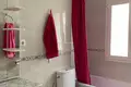Appartement 2 chambres  Marbella, Espagne