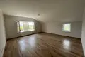 4 room house 200 m² Oleksandrivka, Ukraine