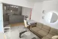 Wohnung 2 Schlafzimmer 84 m² Kumbor, Montenegro