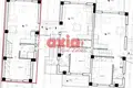Квартира 2 комнаты 100 м² Неа Ираклица, Греция
