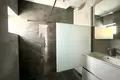 Wohnung 3 Schlafzimmer 189 m² Germasogeia, Zypern
