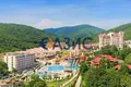 Квартира 3 спальни 90 м² Святой Влас, Болгария